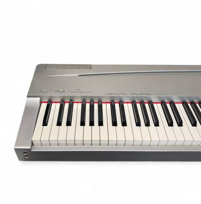 YAMAHA P-70 88鍵 電子ピアノ YAMAHAヤマハ P-70 電子ピアノ 88鍵 