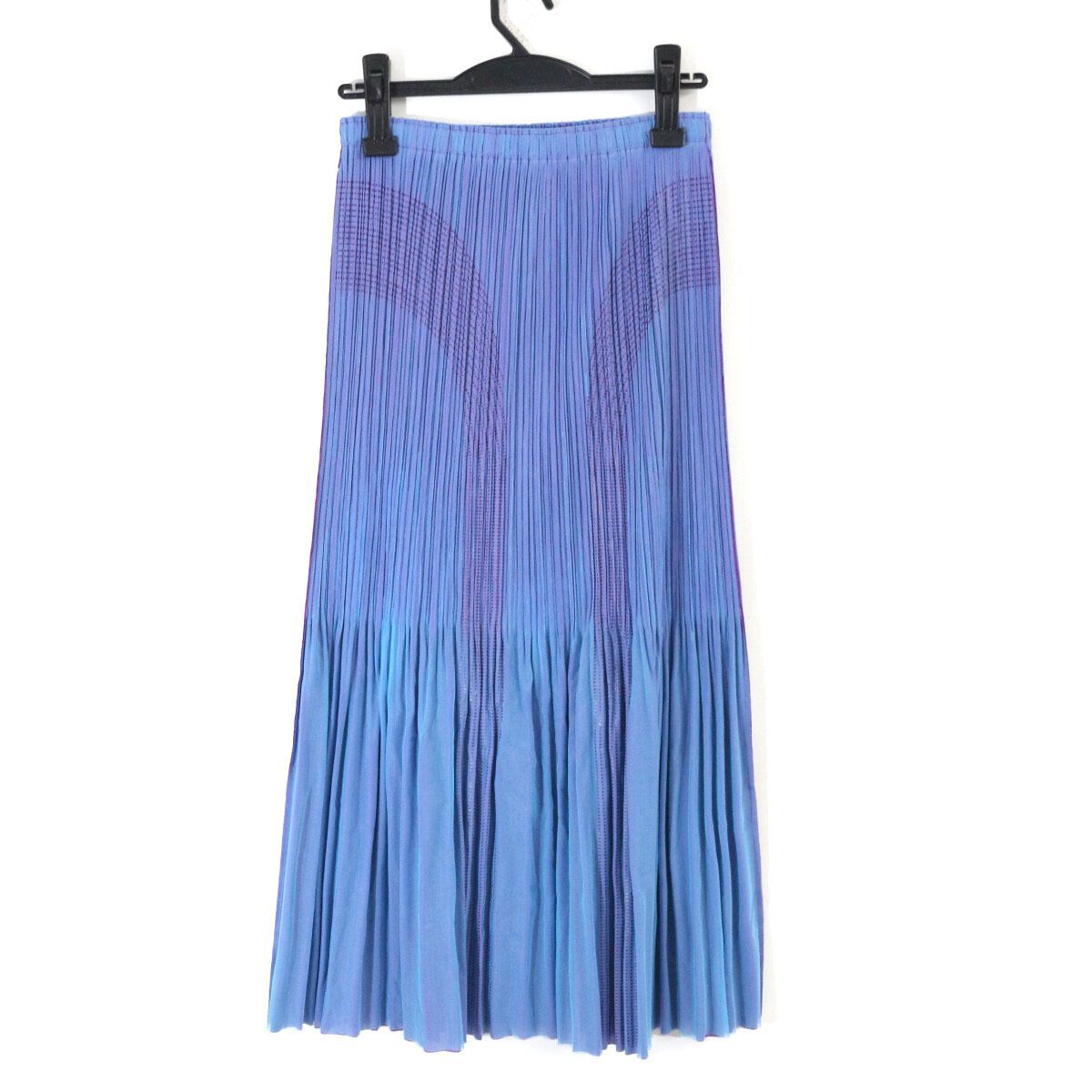 PLEATS PLEASE ISSEY MIYAKE プリーツプリーズ イッセイミヤケ 2007SS