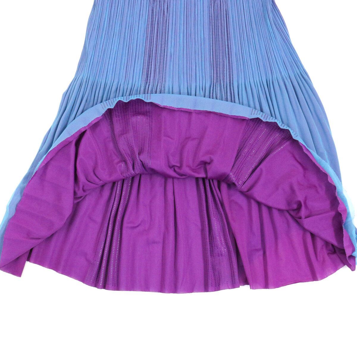 PLEATS PLEASE ISSEY MIYAKE プリーツプリーズ イッセイミヤケ 2007SS