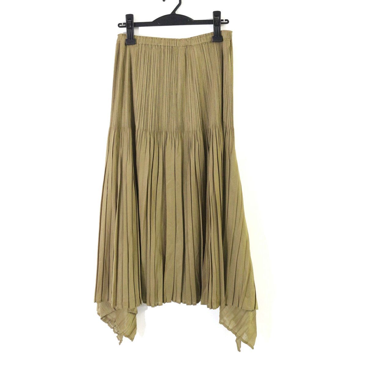 PLEATS PLEASE ISSEY MIYAKE プリーツプリーズ イッセイミヤケ 2003SS