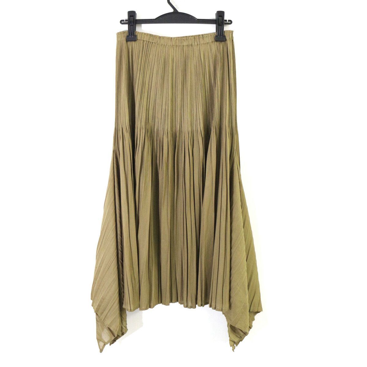 PLEATS PLEASE ISSEY MIYAKE プリーツプリーズ イッセイミヤケ 2003SS