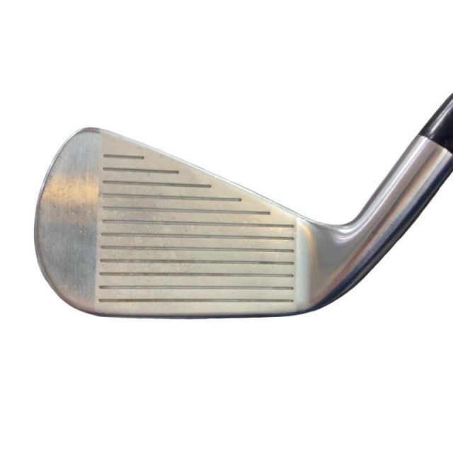 ゴルフ 【】 タイトリスト Titleist T100 #3 単品アイアン LI AMT TOUR