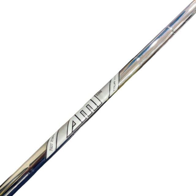 ゴルフ 【】 タイトリスト Titleist T100 #3 単品アイアン LI AMT TOUR
