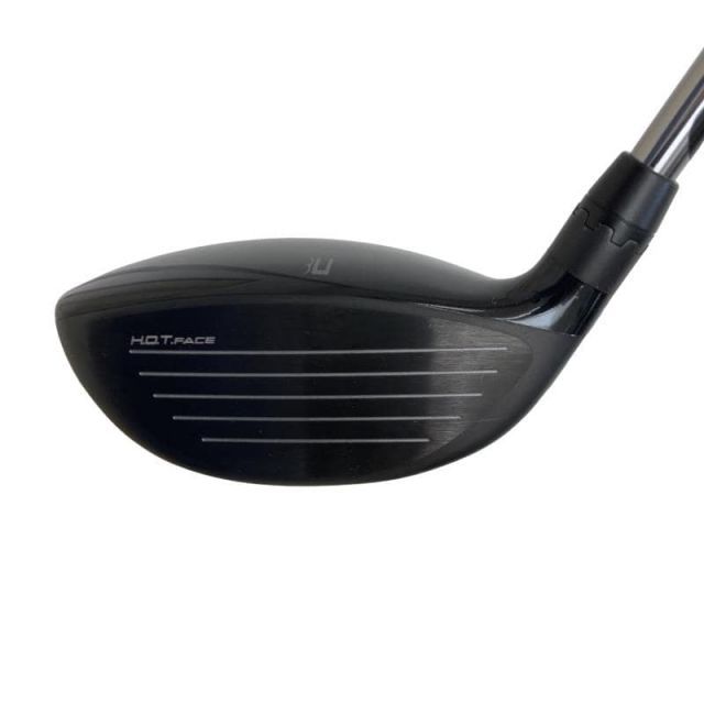 中古】 コブラ cobra AEROJET LS 3W フェアウェイウッド FW 中古】 コブラ cobra AEROJET LS 3W フェアウェイウッド FW