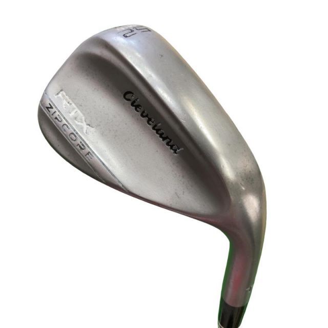 中古】 クリーブランド Cleveland RTX ZIPCORE ツアーラック 