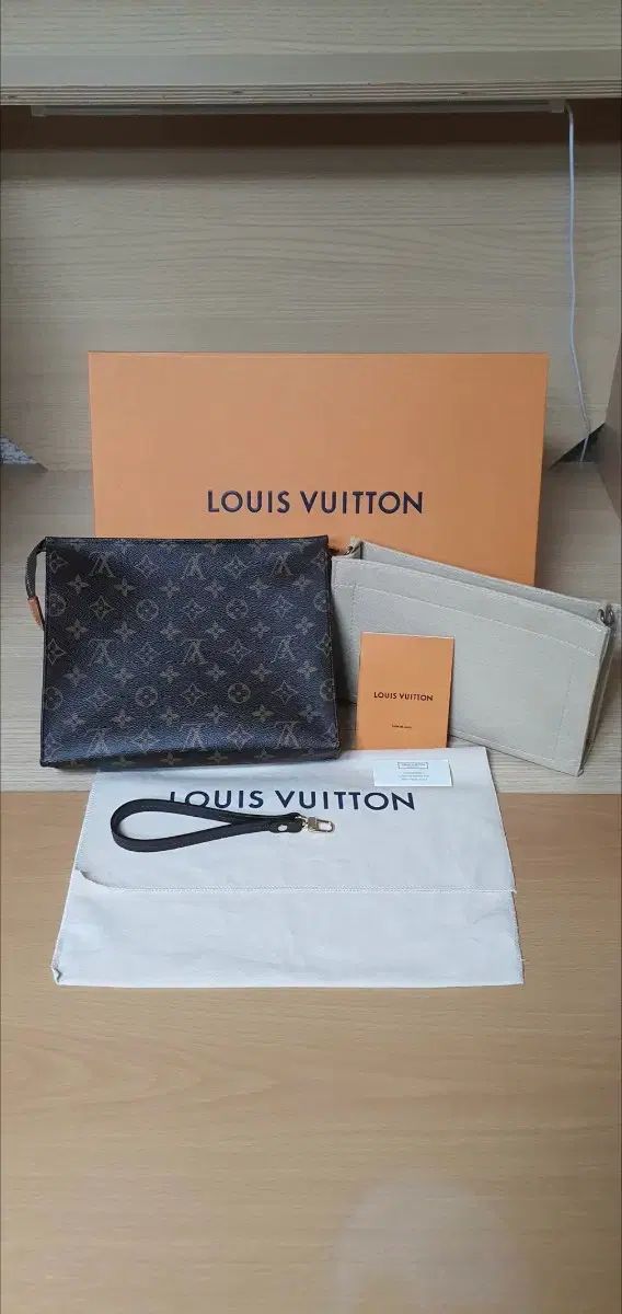 Buy from Japan Easily