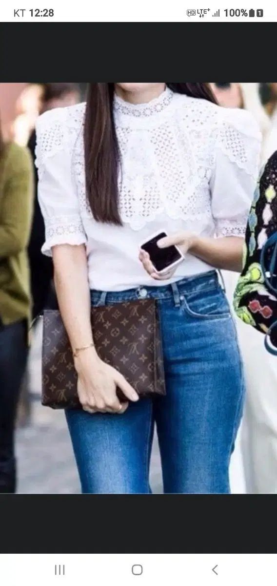 Buy from Japan Easily