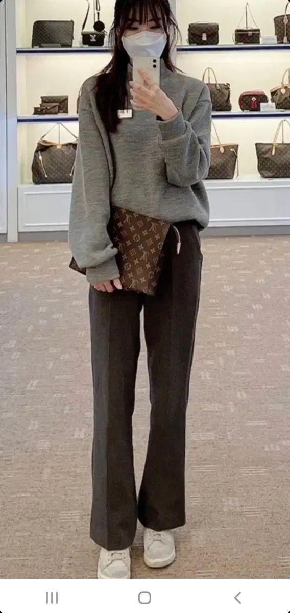 Buy from Japan Easily