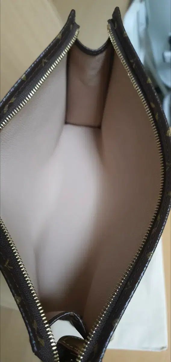 Buy from Japan Easily