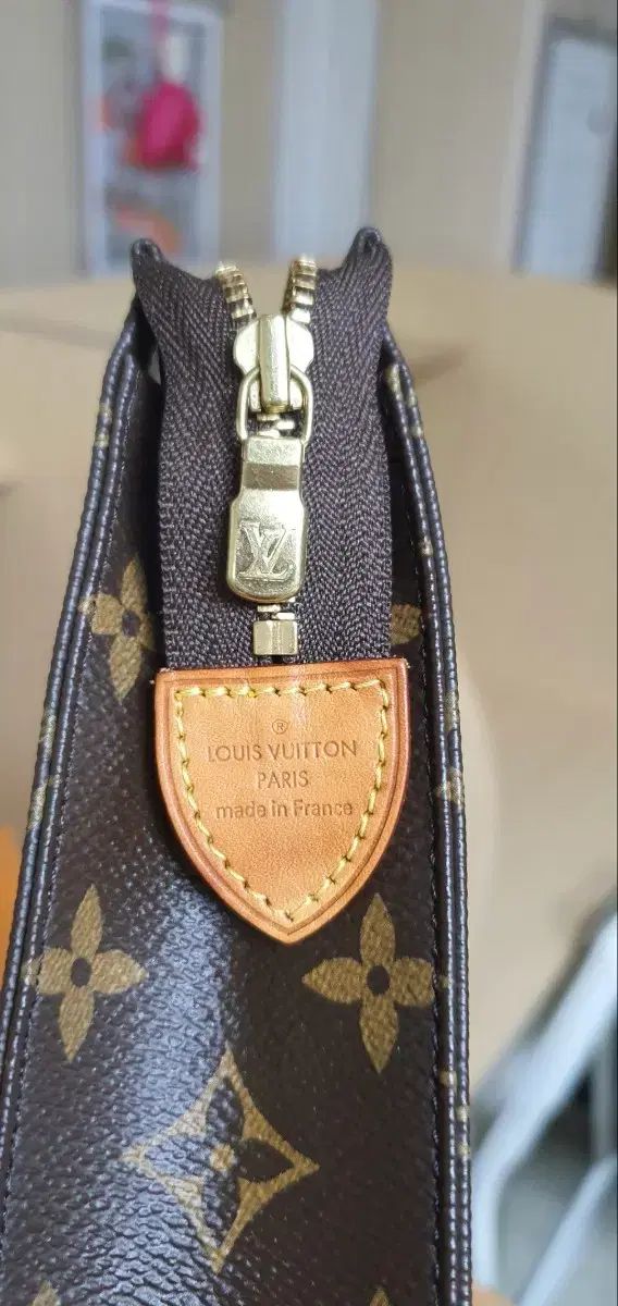 Buy from Japan Easily