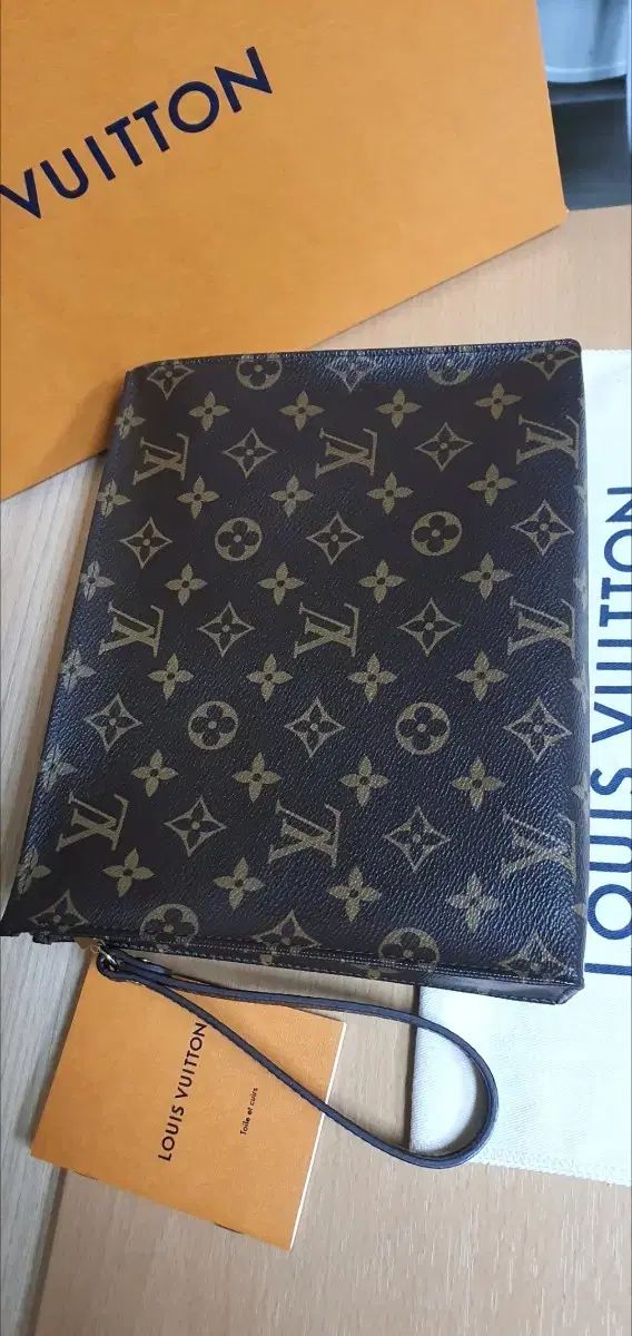 Buy from Japan Easily