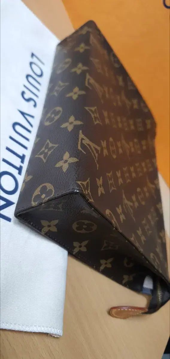 Buy from Japan Easily