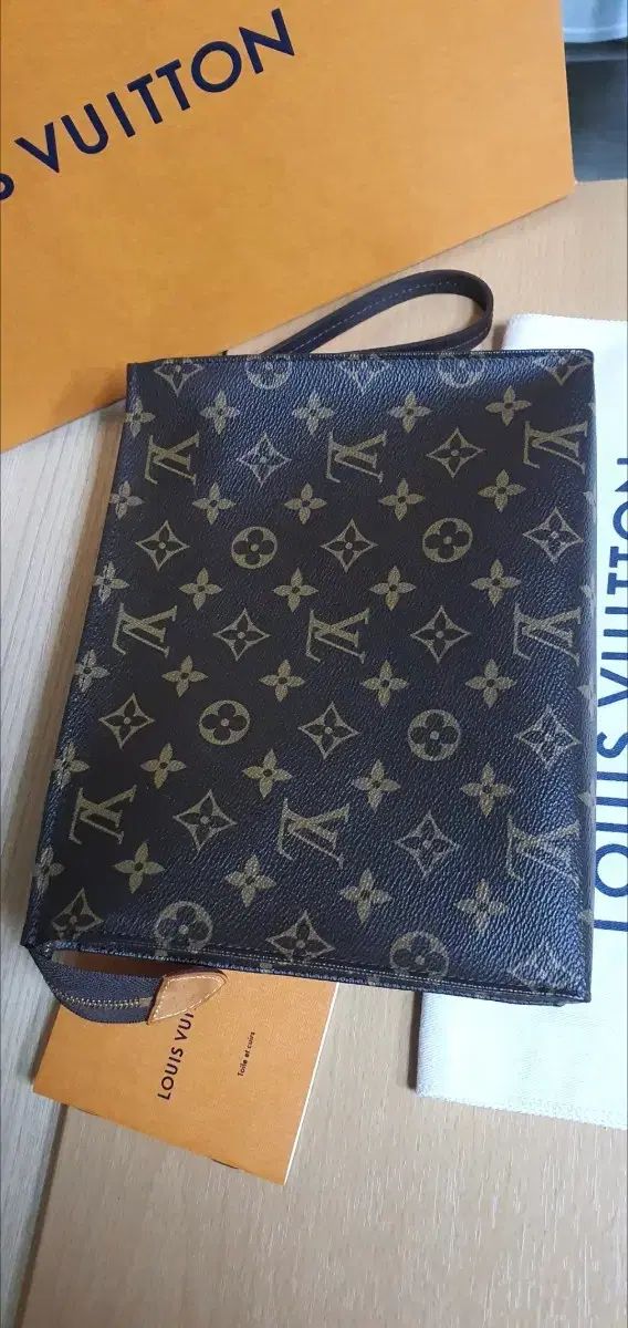 Buy from Japan Easily