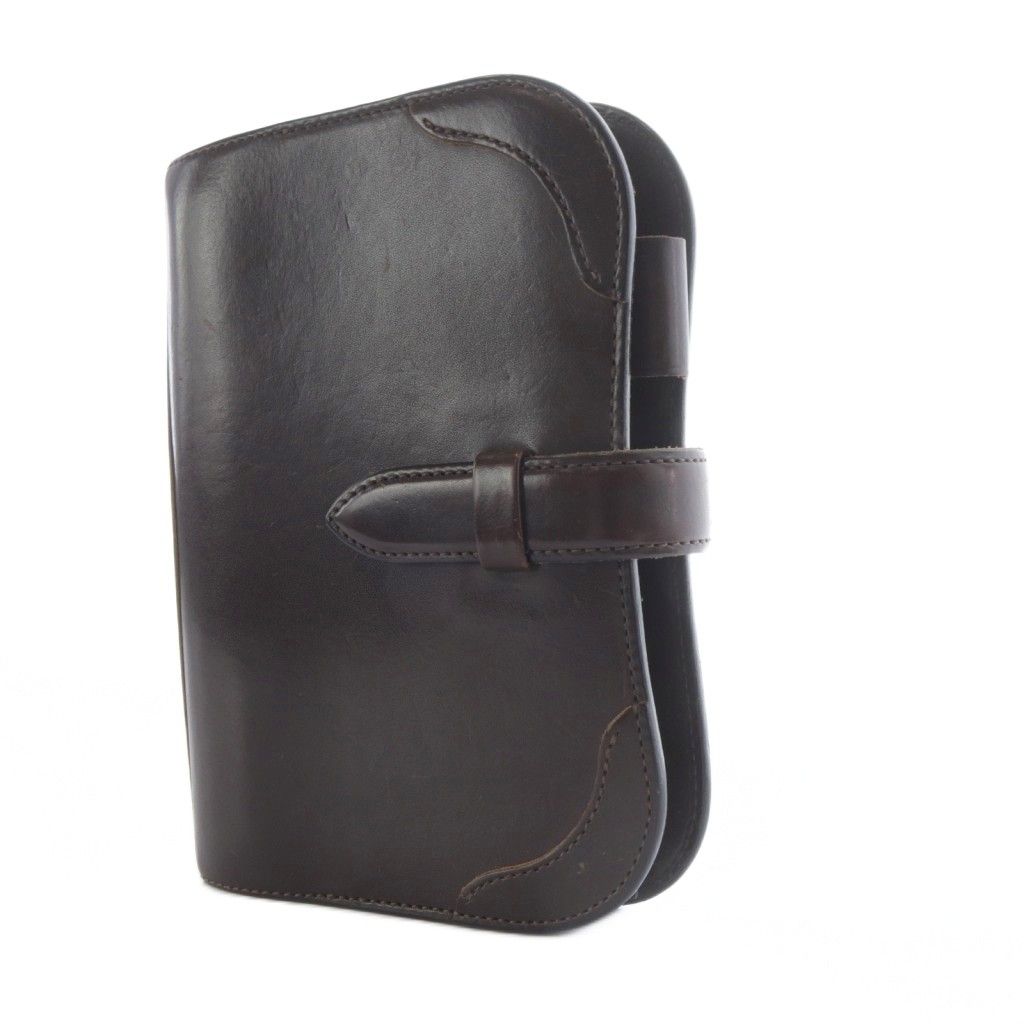 ワイルドスワンズ WILDSWANS バイブル BIBLE システム手帳 ワイルドスワンズ WILDSWANS バイブル BIBLE システム手帳