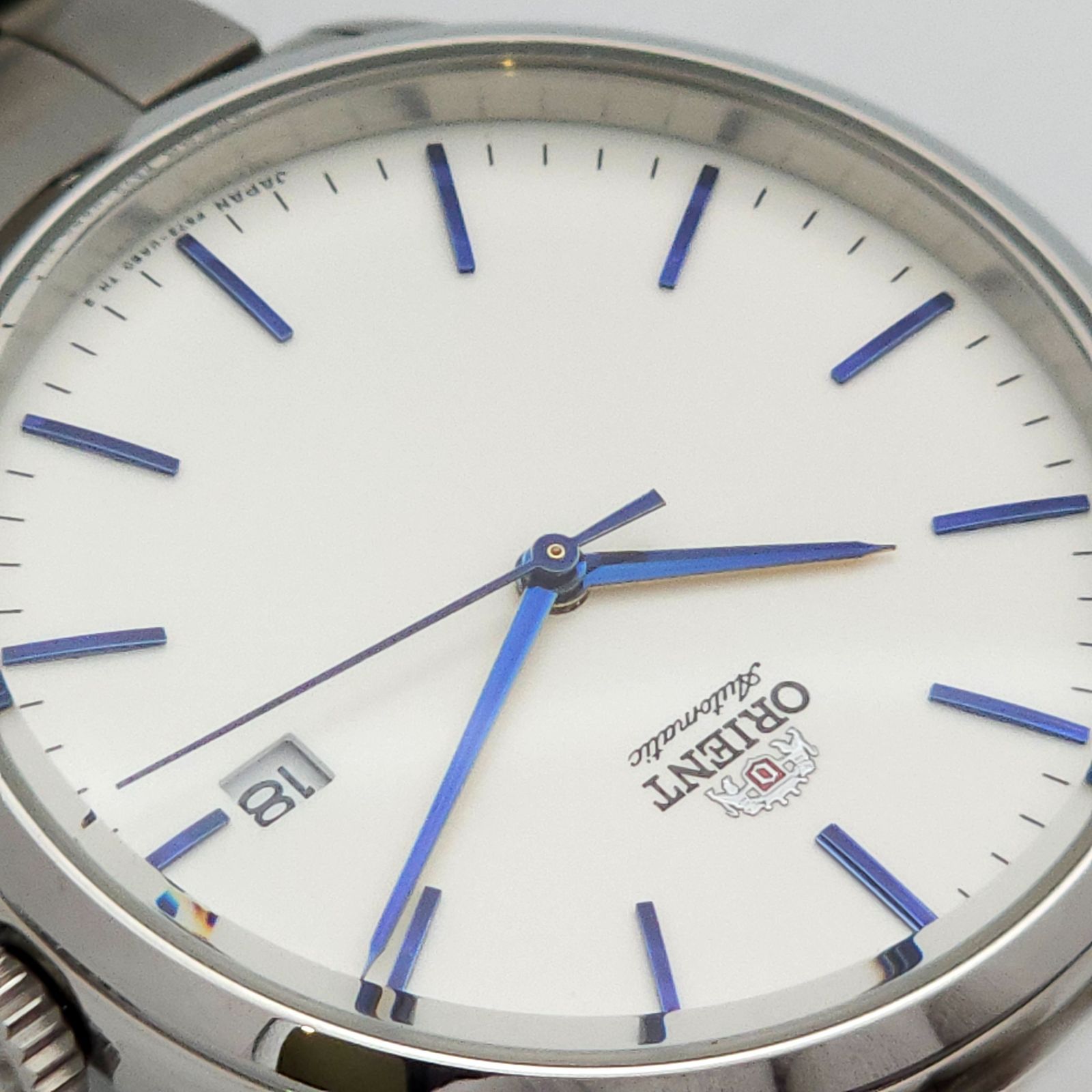 裏スケ 箱.説.保.コマあり