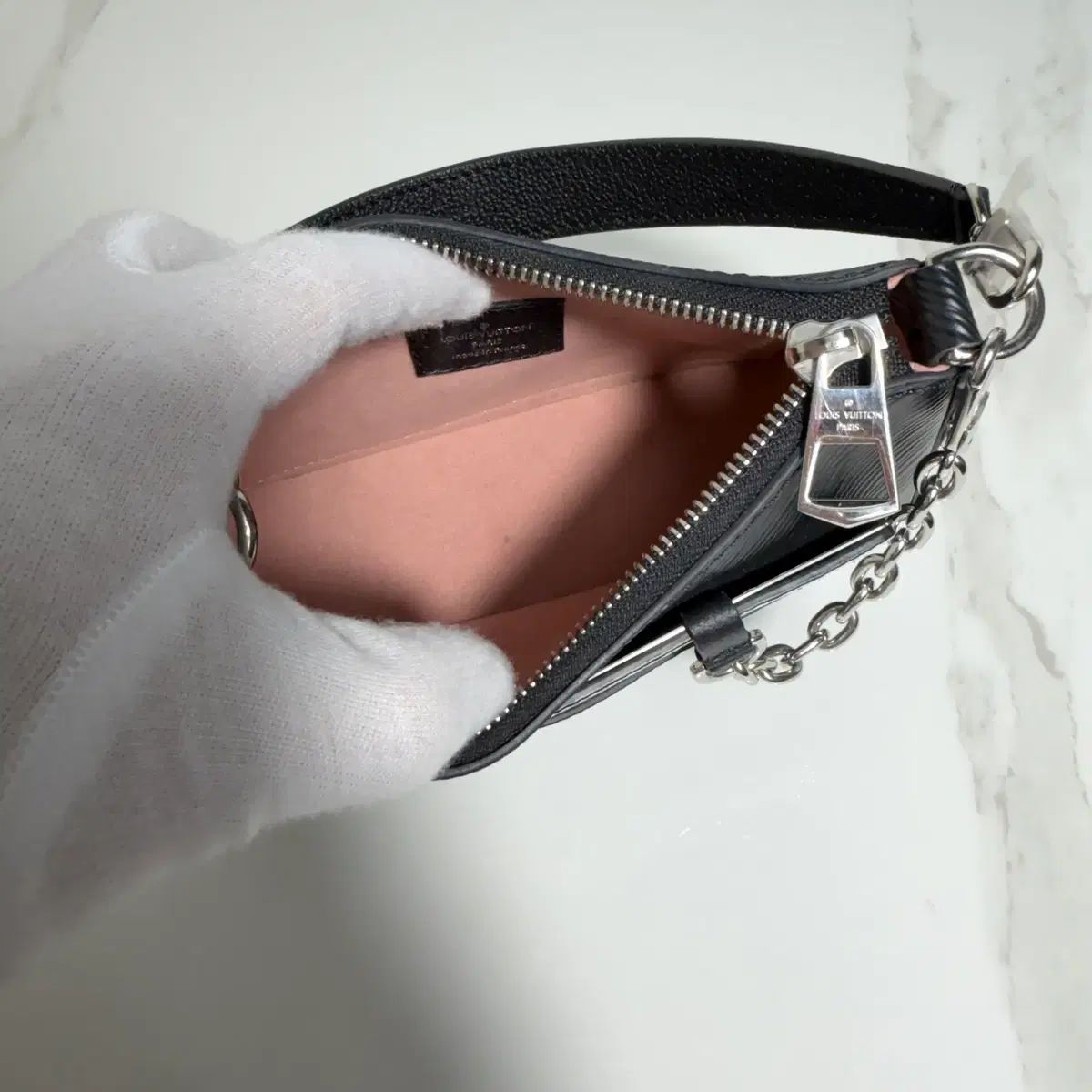 Buy from Japan Easily