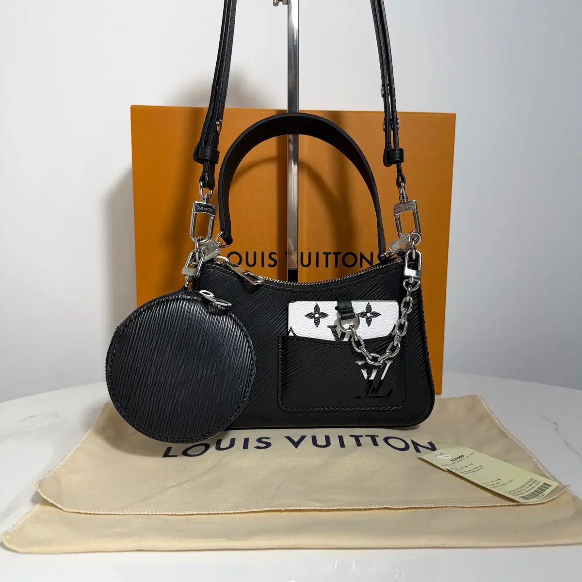 Buy from Japan Easily