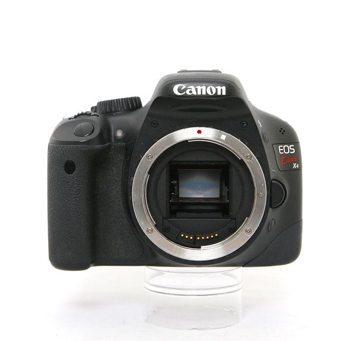 カメラ 極美 完動品✨OLYMPUS μ[mju:] ZOOM 140 DELUXE