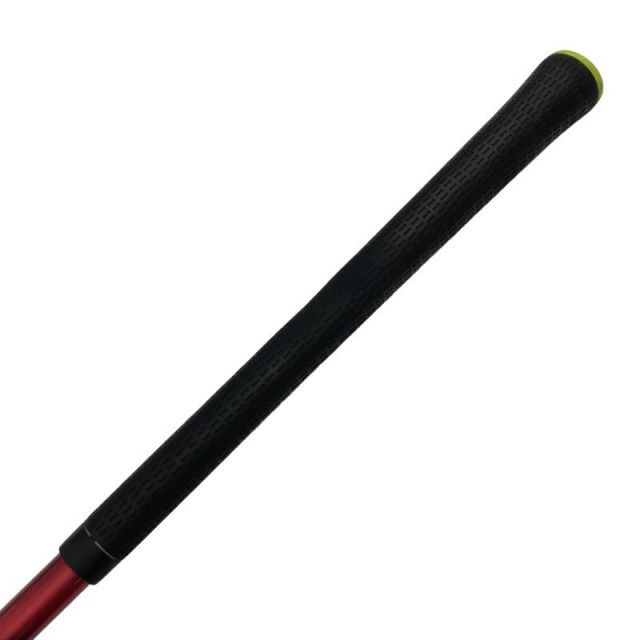 中古】 テーラーメイド M2(2017) 5W レフティ フェアウェイウッド FW