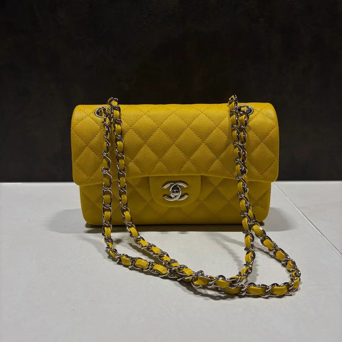 Buy from Japan Easily