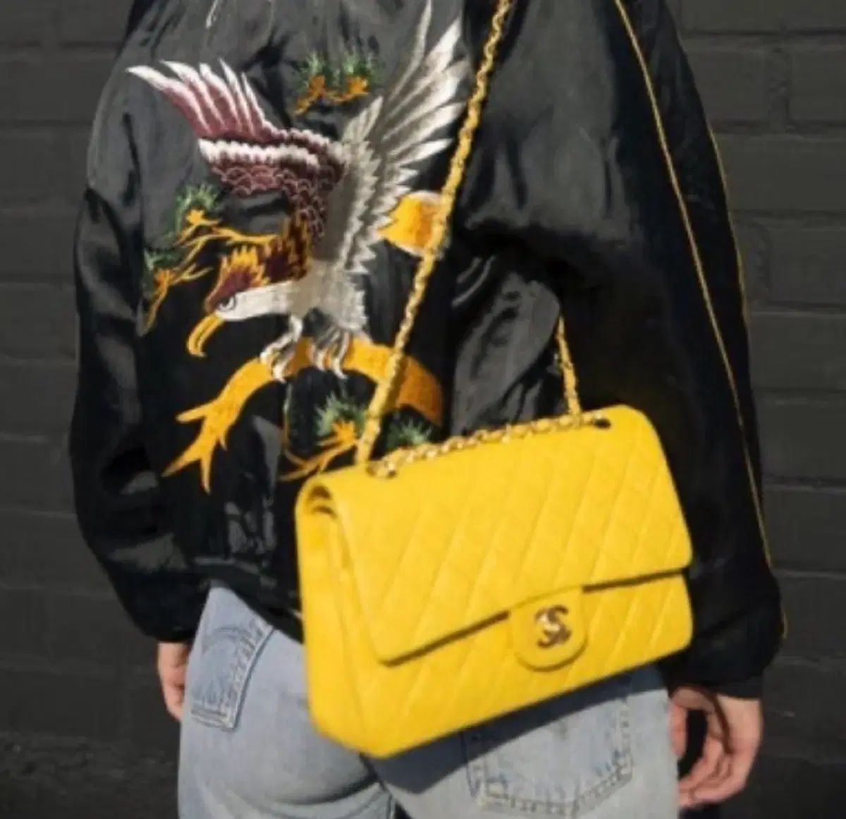 Buy from Japan Easily