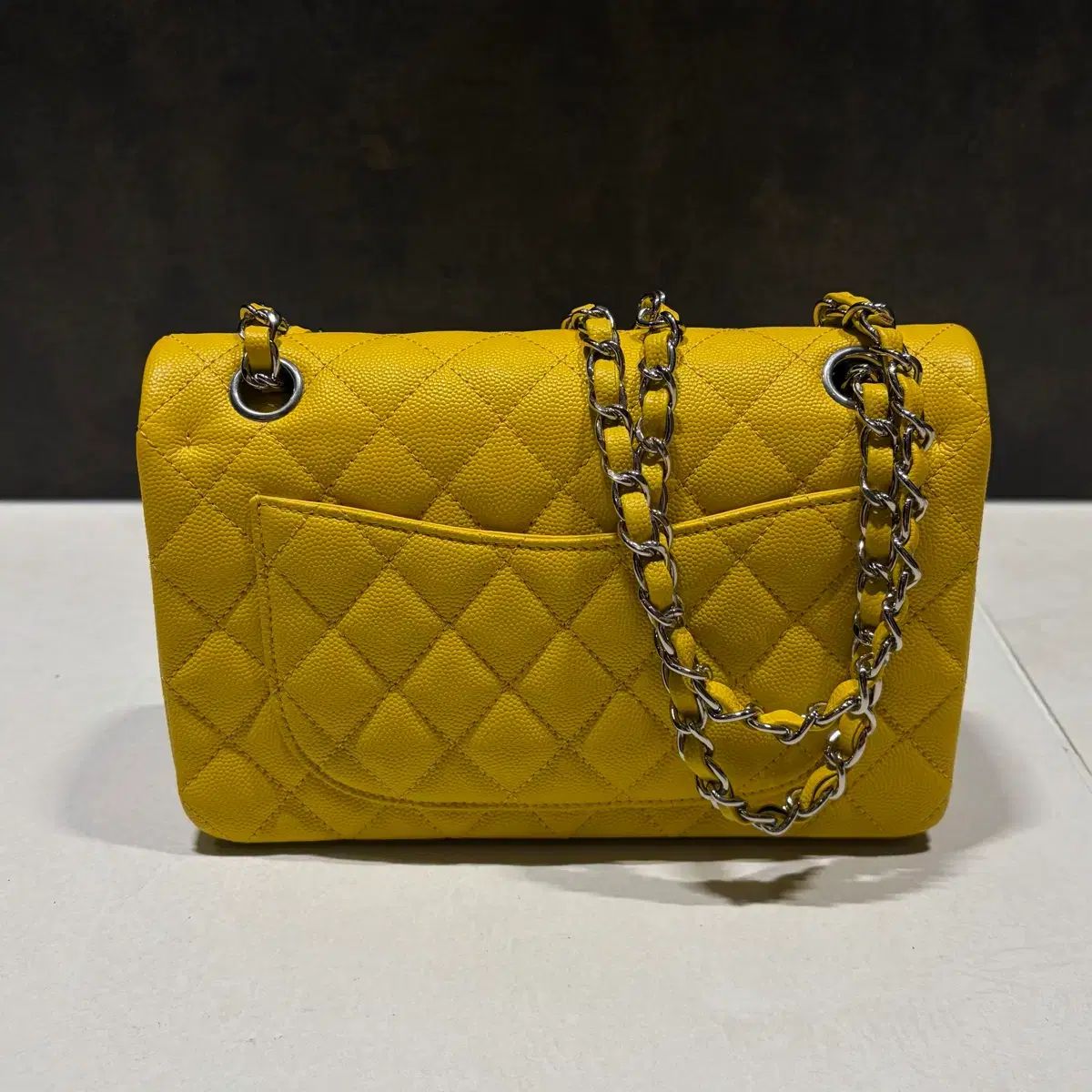 Buy from Japan Easily