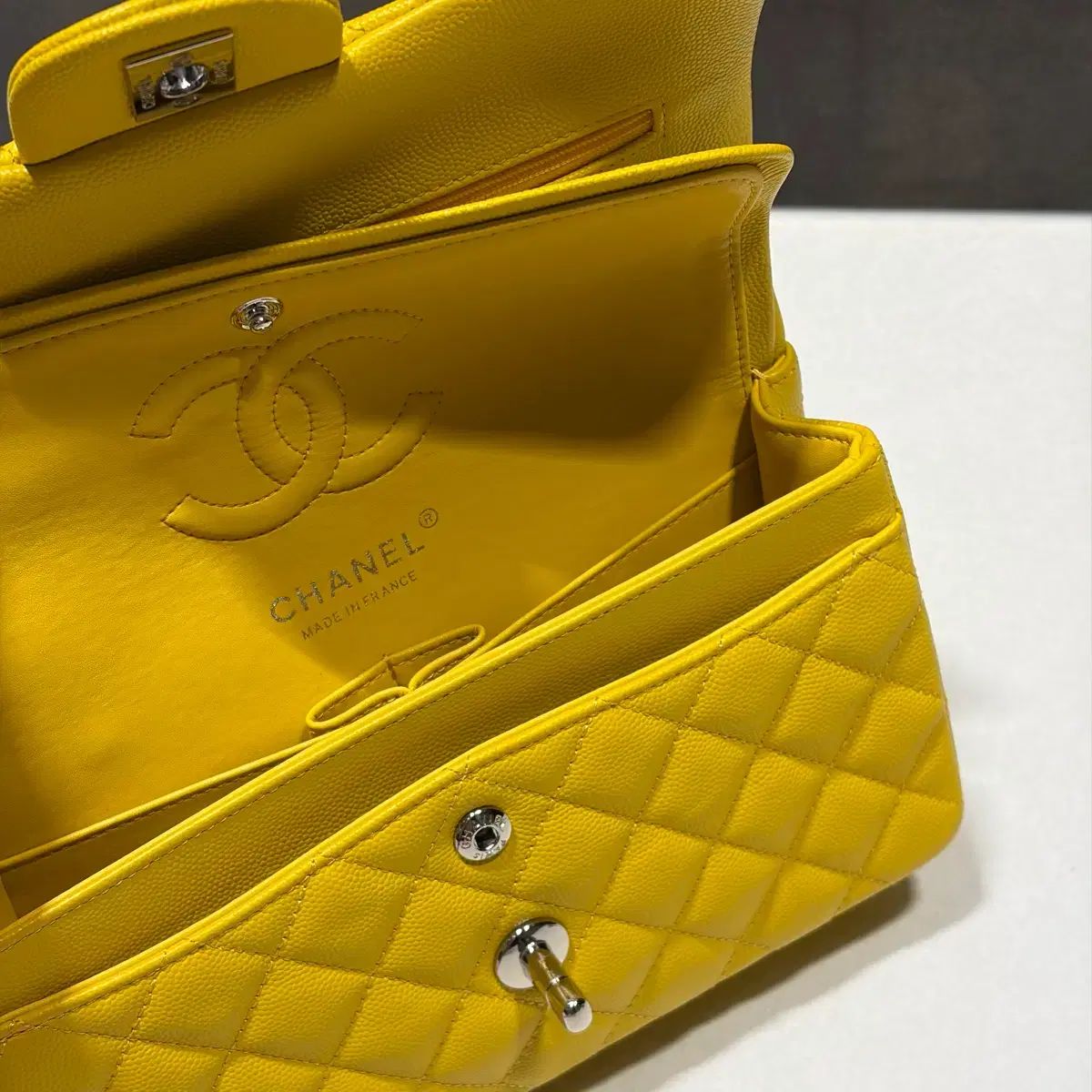 Buy from Japan Easily