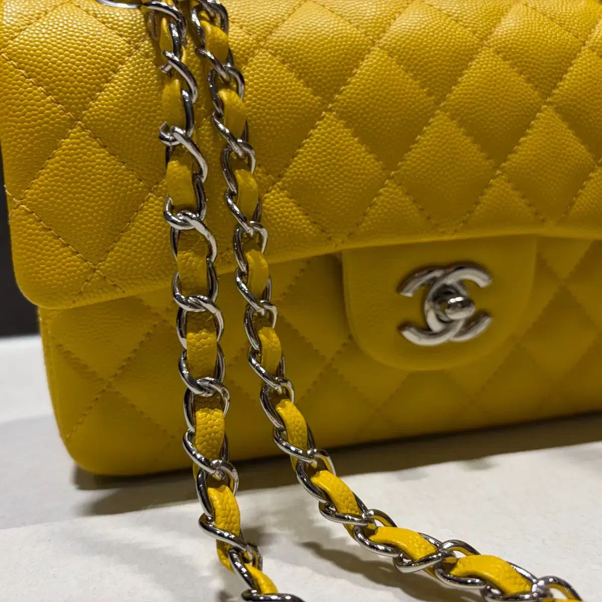 Buy from Japan Easily