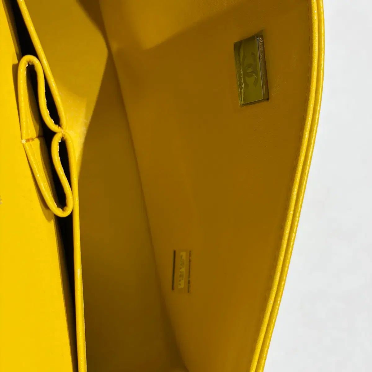 Buy from Japan Easily