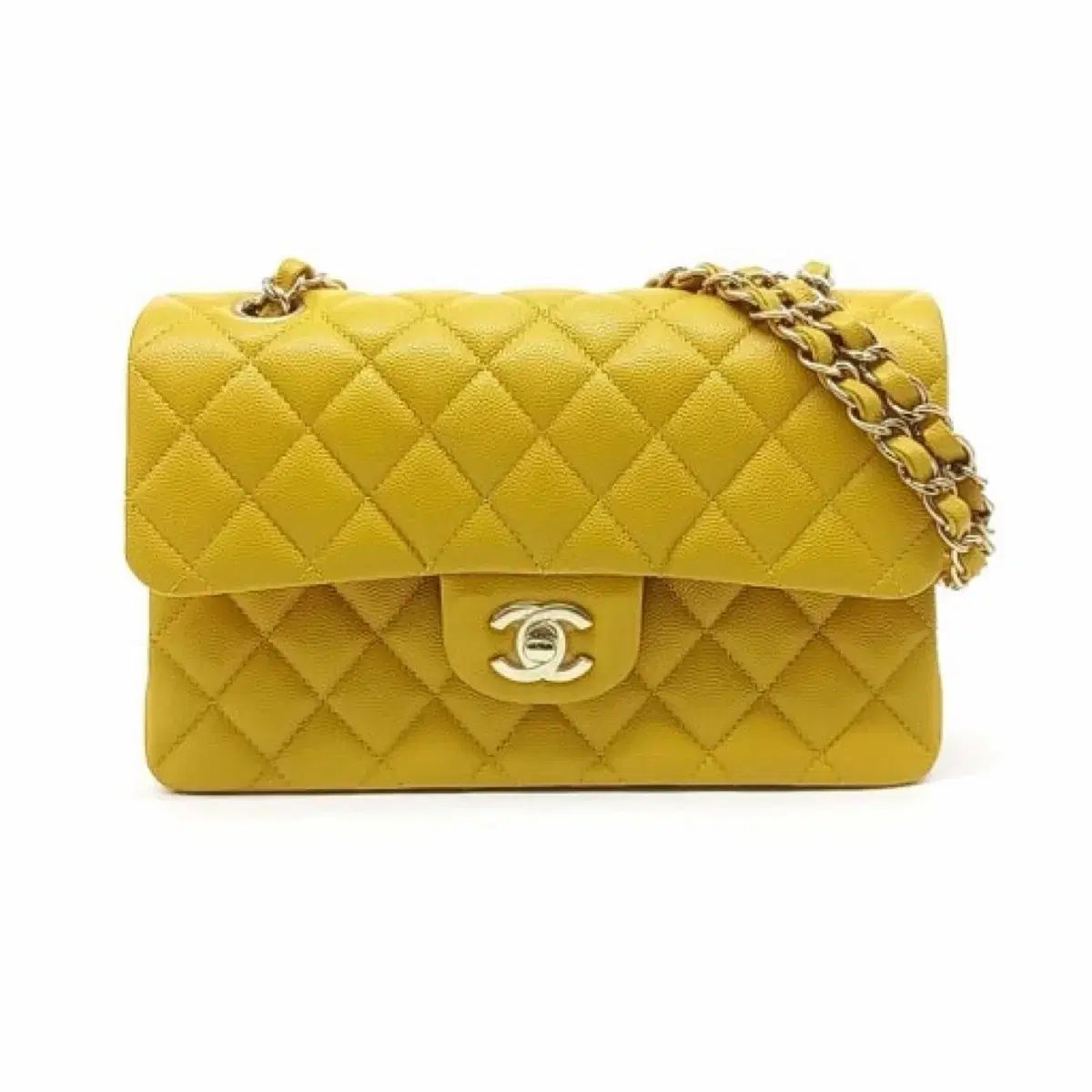 Buy from Japan Easily