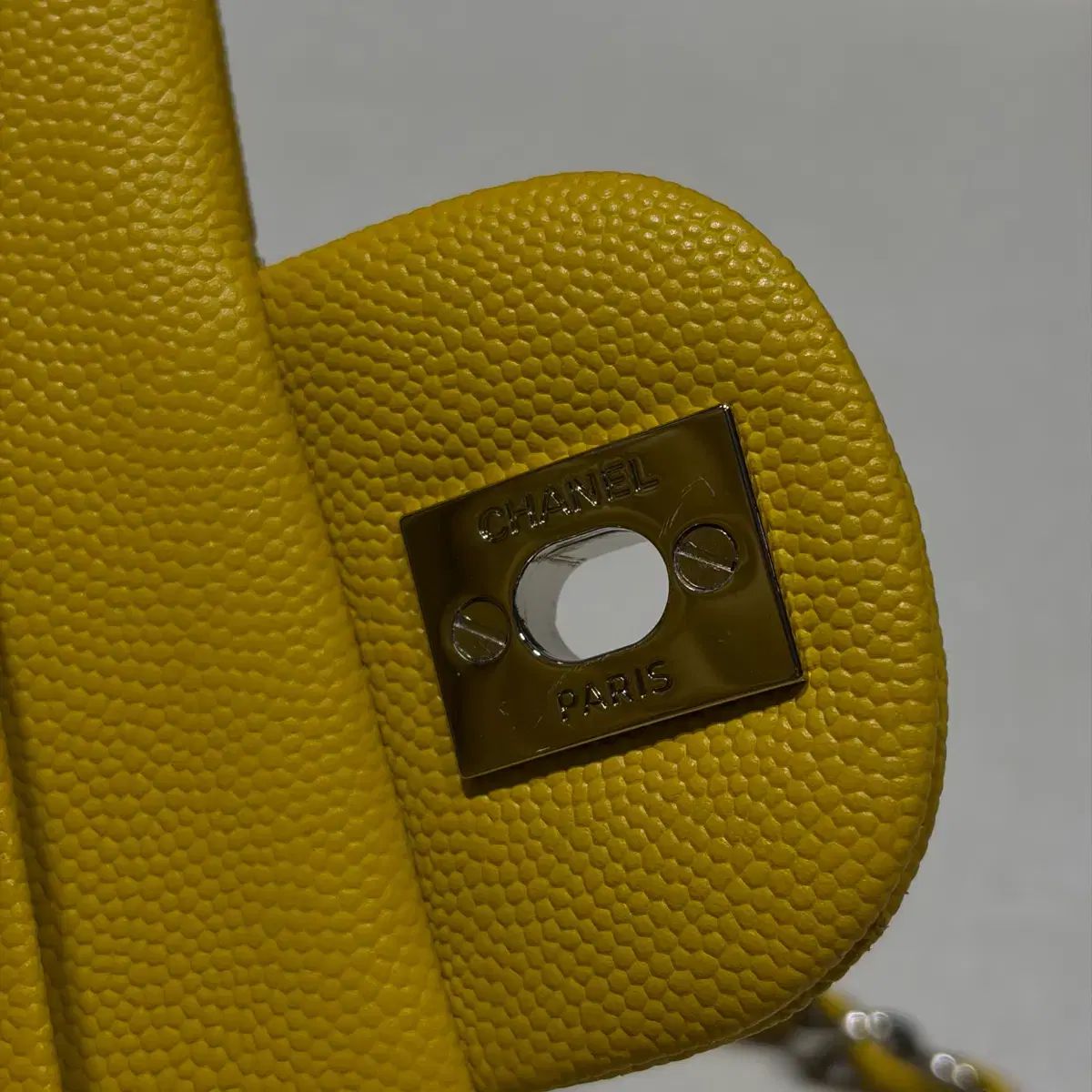 Buy from Japan Easily