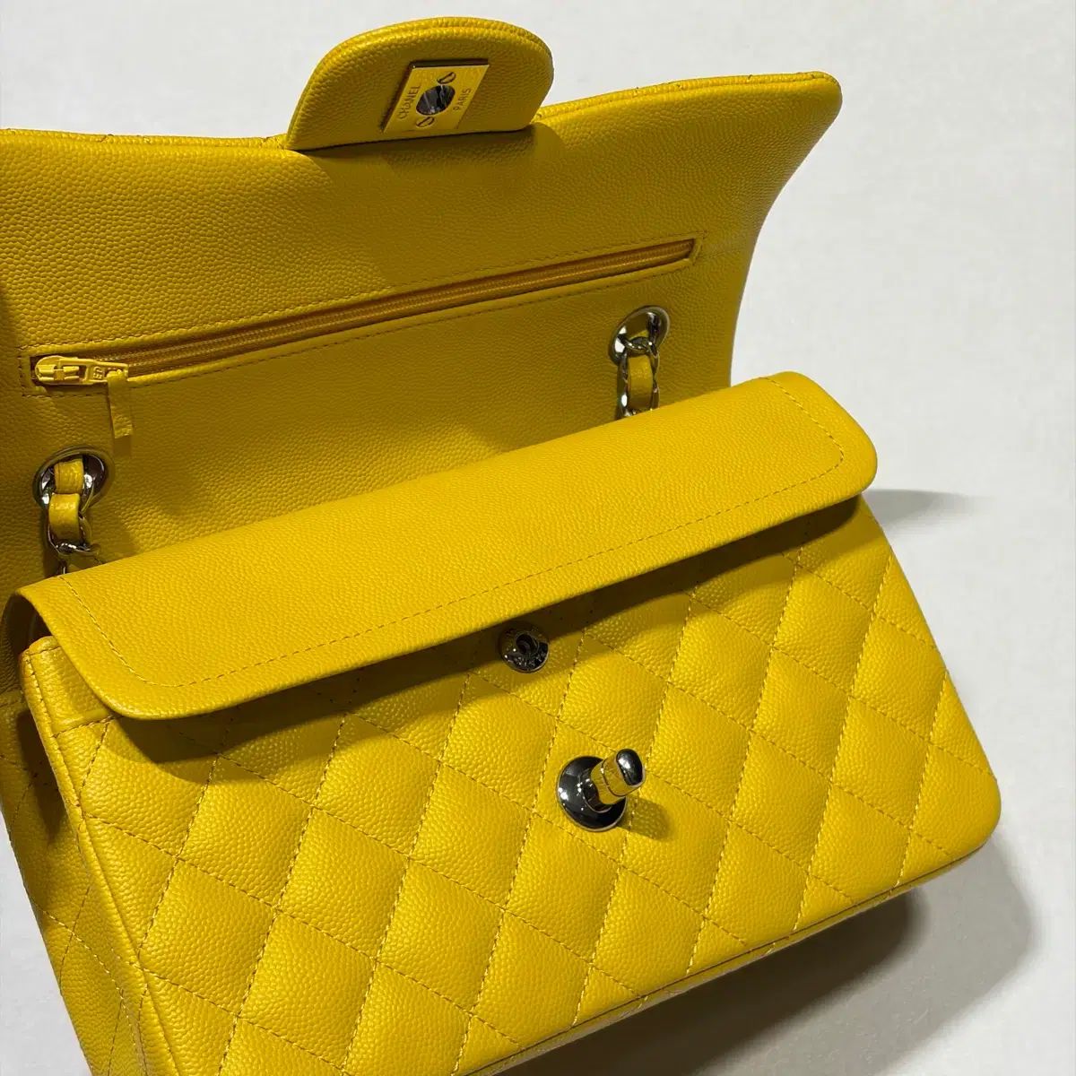 Buy from Japan Easily