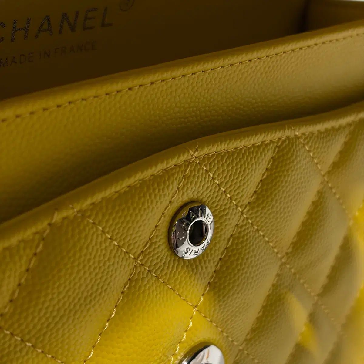 Buy from Japan Easily