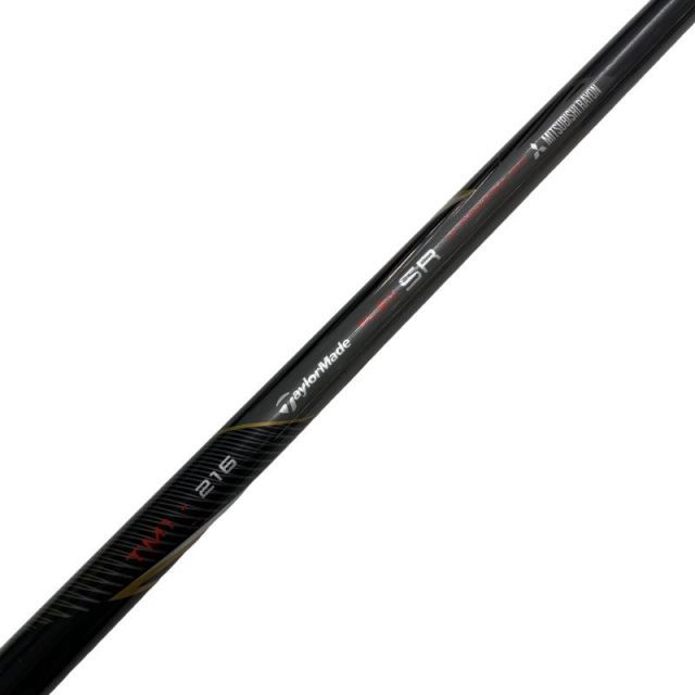 ゴルフ 【】 テーラーメイド M2 3W フェアウェイウッド FW TM1-216