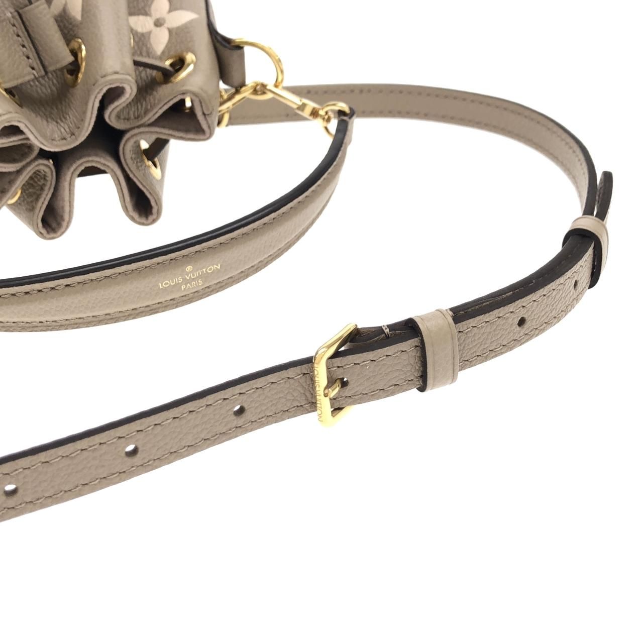 Buy from Japan Easily