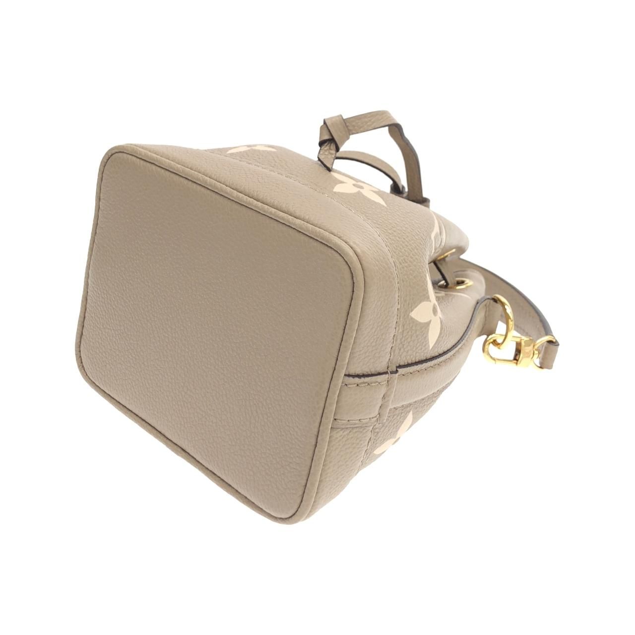 Buy from Japan Easily