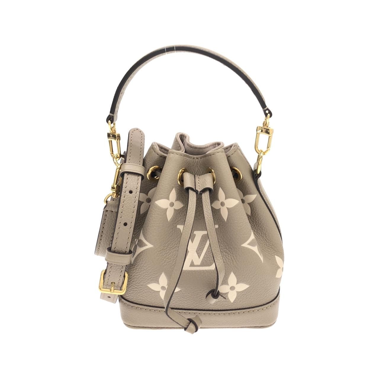 Buy from Japan Easily