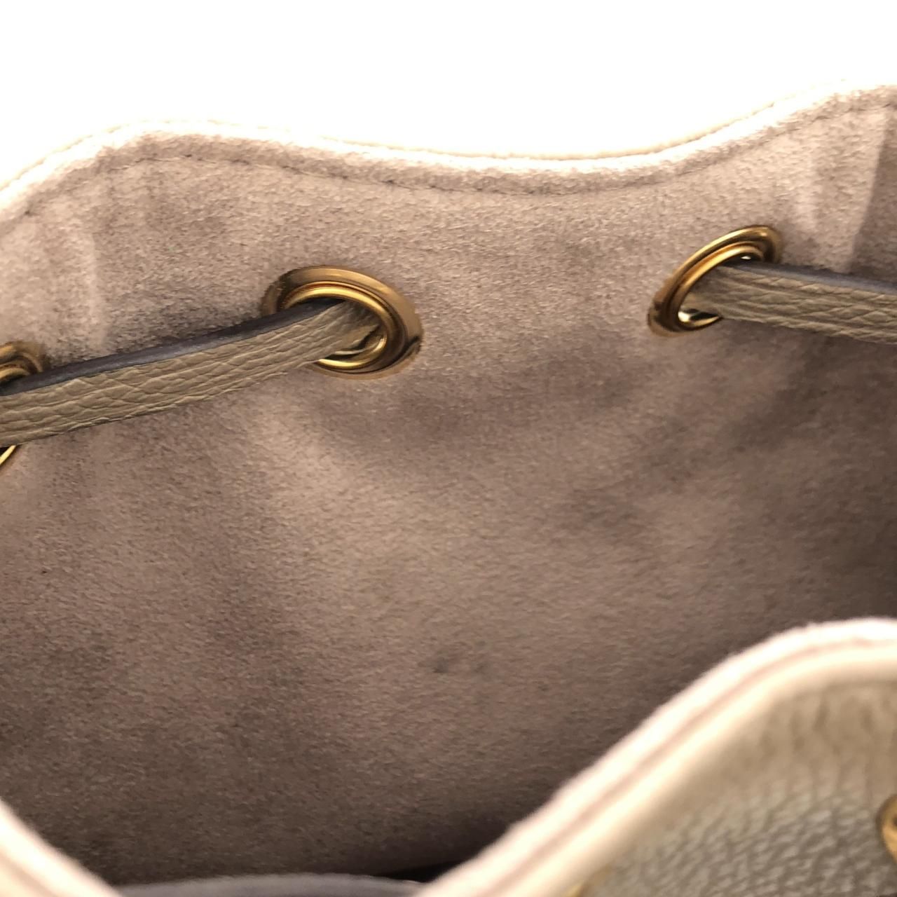 Buy from Japan Easily