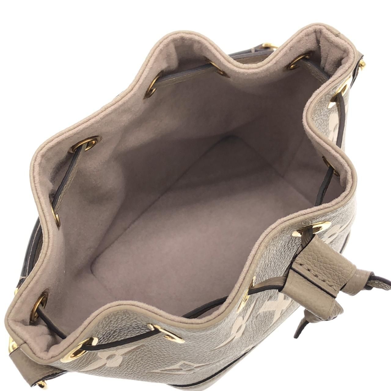 Buy from Japan Easily