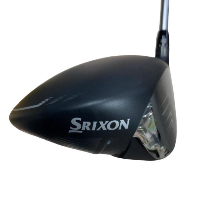 ゴルフセット ゴルフ 【】 ダンロップ SRIXON ZX7 Mk II 10.5° ドライバー DR