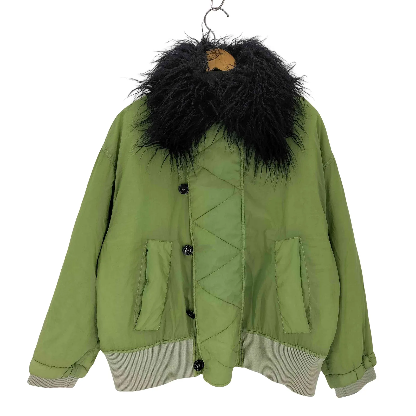 2026年最新】MM6 Maison Margiela レディース ジャケット・アウター