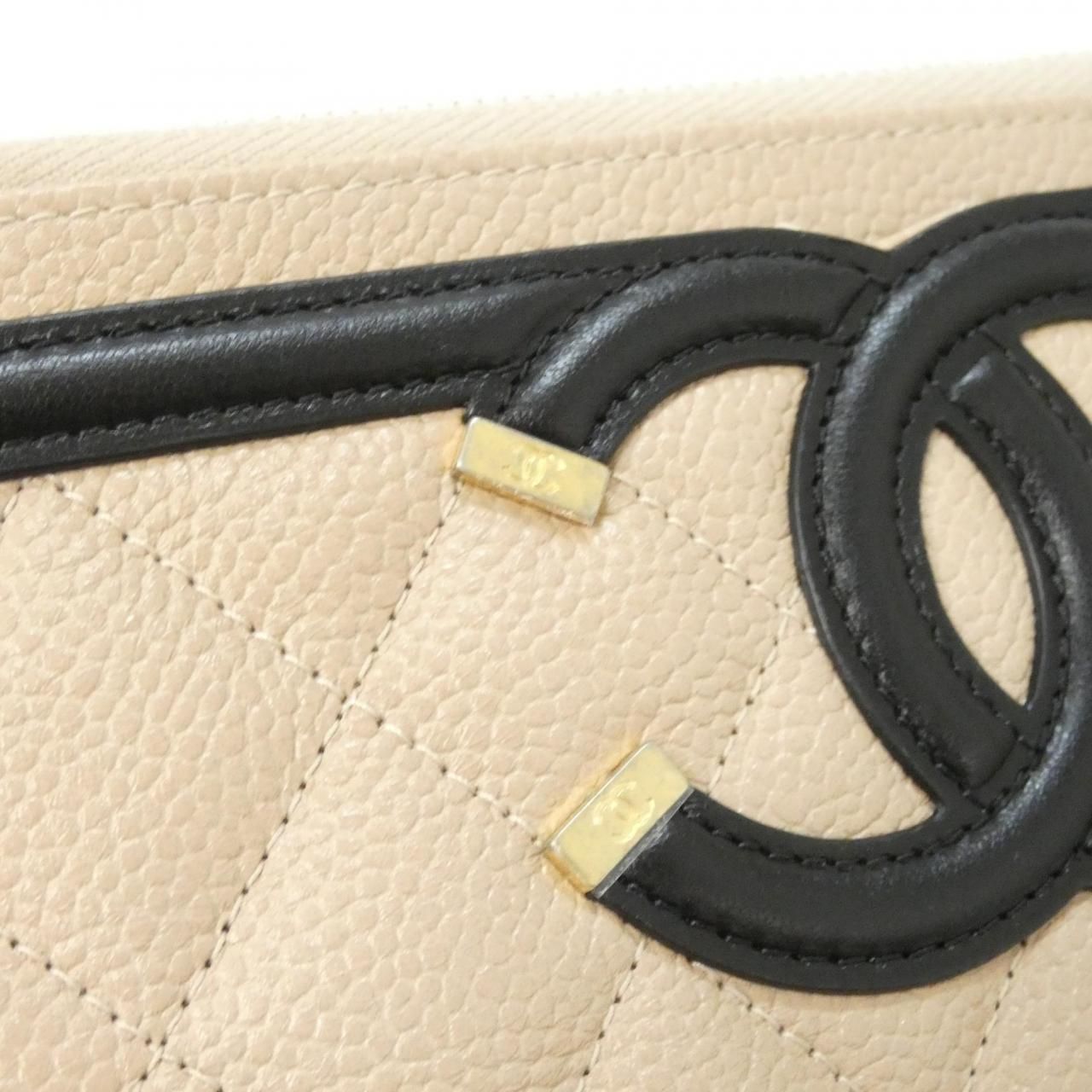 Buy from Japan Easily