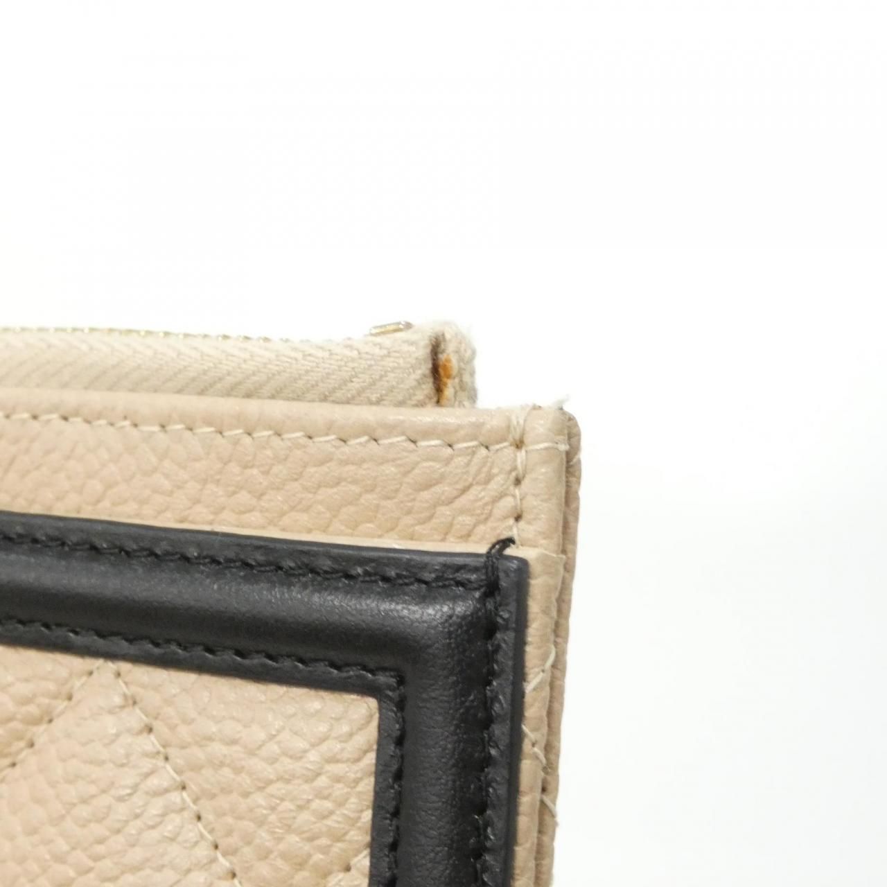 Buy from Japan Easily