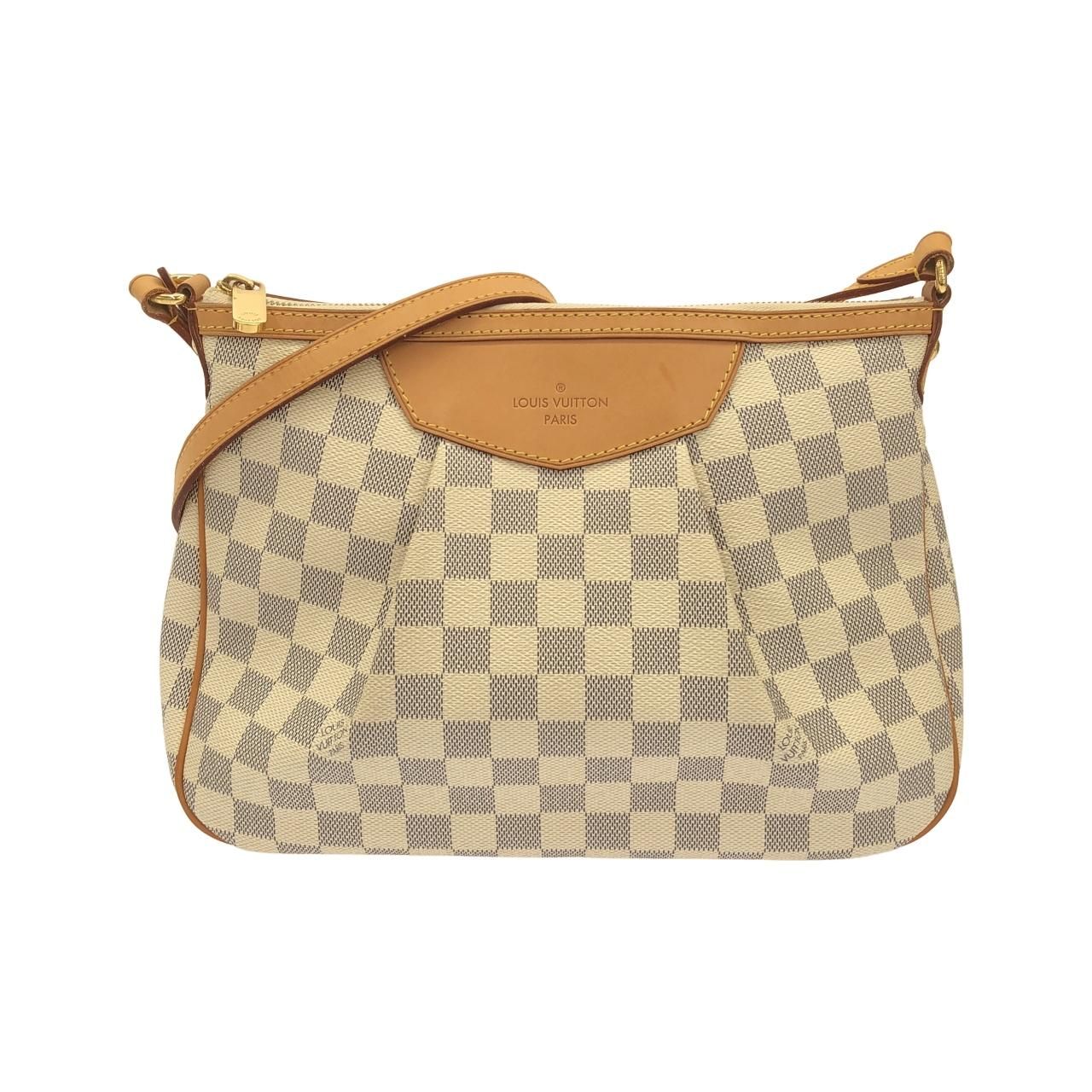 Buy from Japan Easily