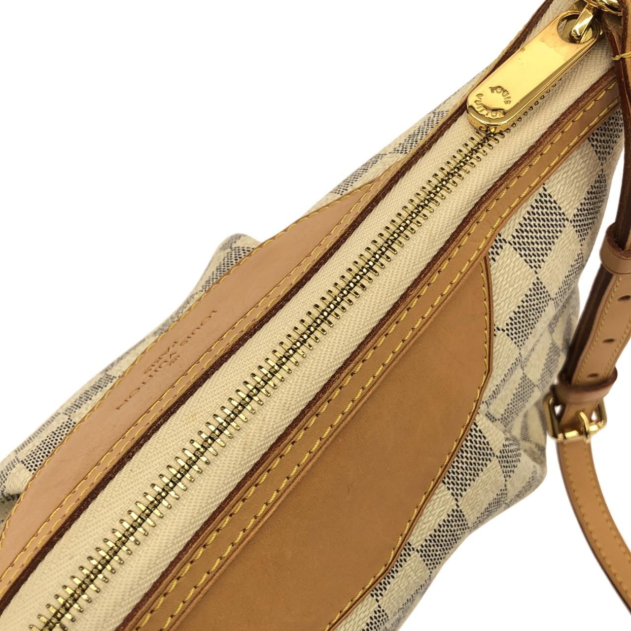 Buy from Japan Easily