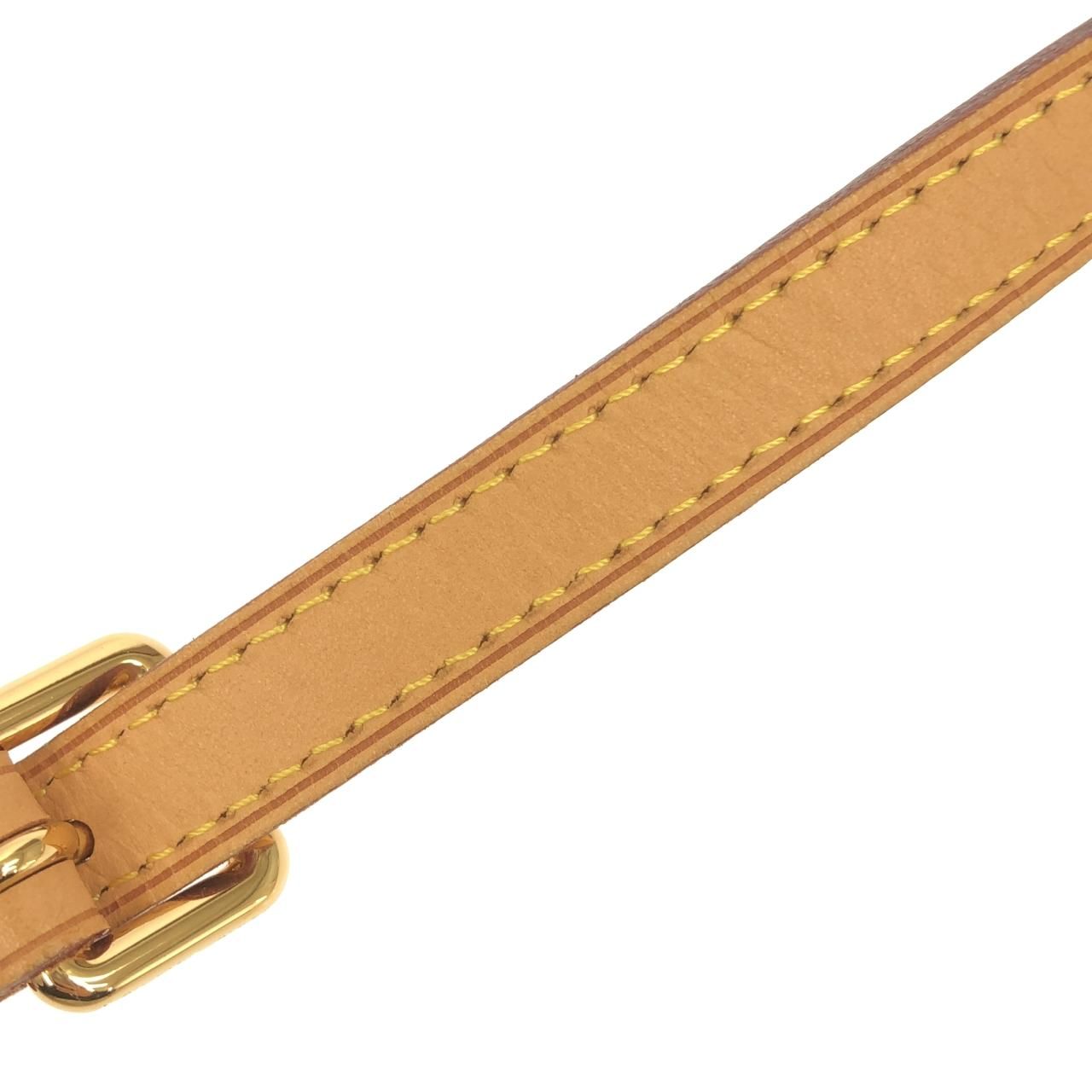 Buy from Japan Easily