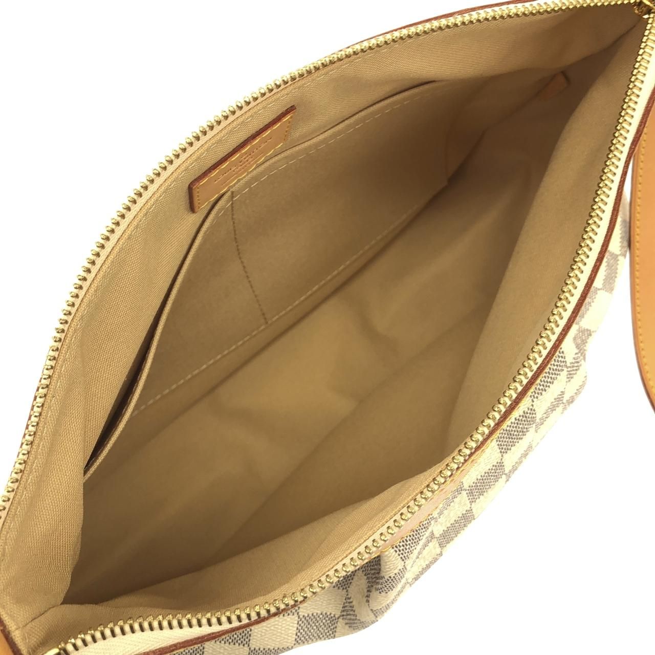 Buy from Japan Easily