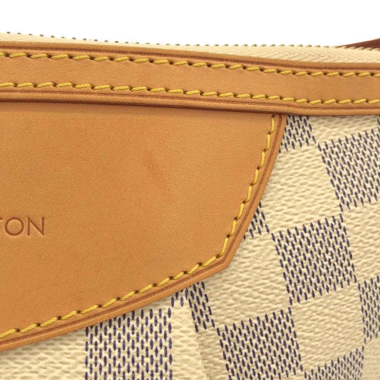 Buy from Japan Easily