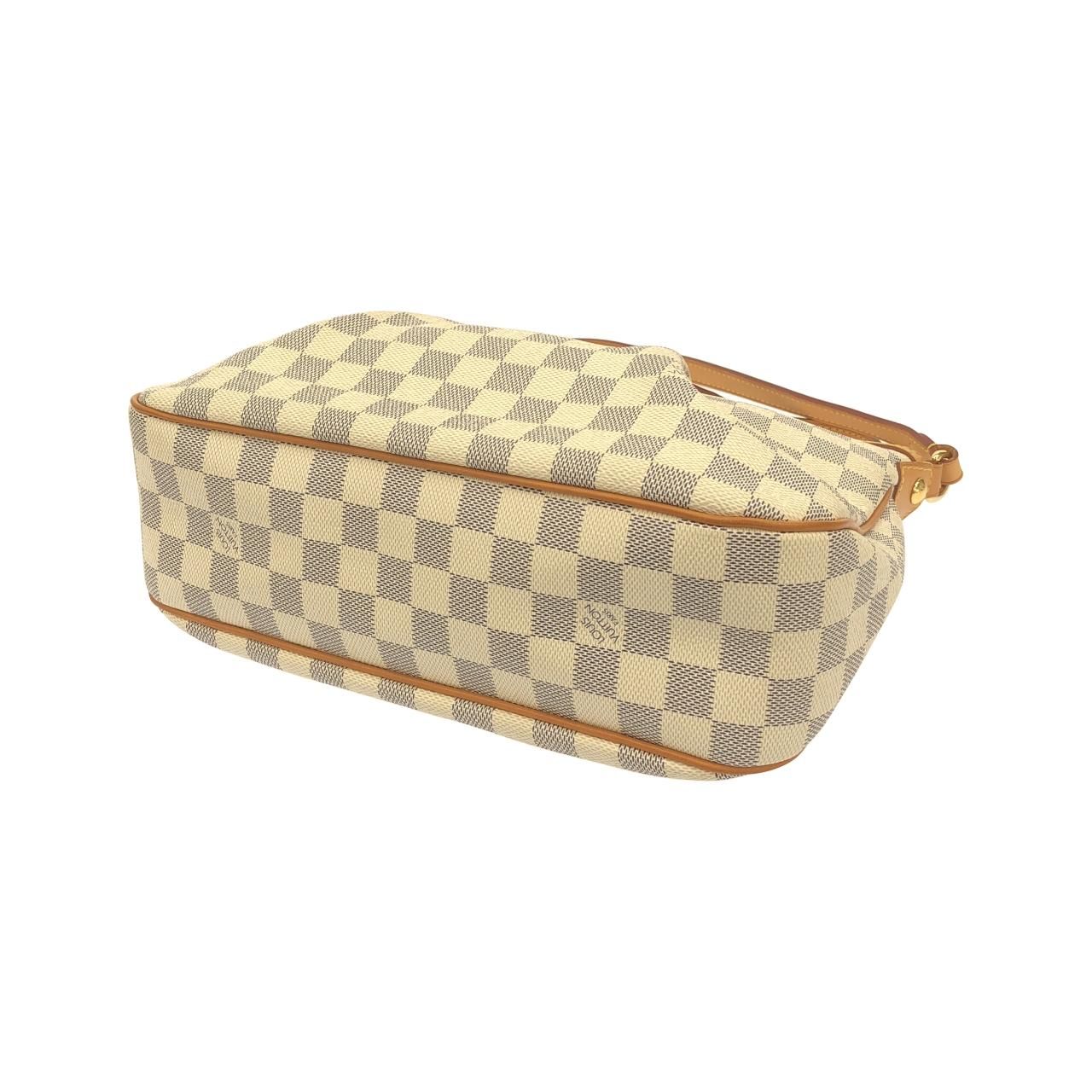 Buy from Japan Easily