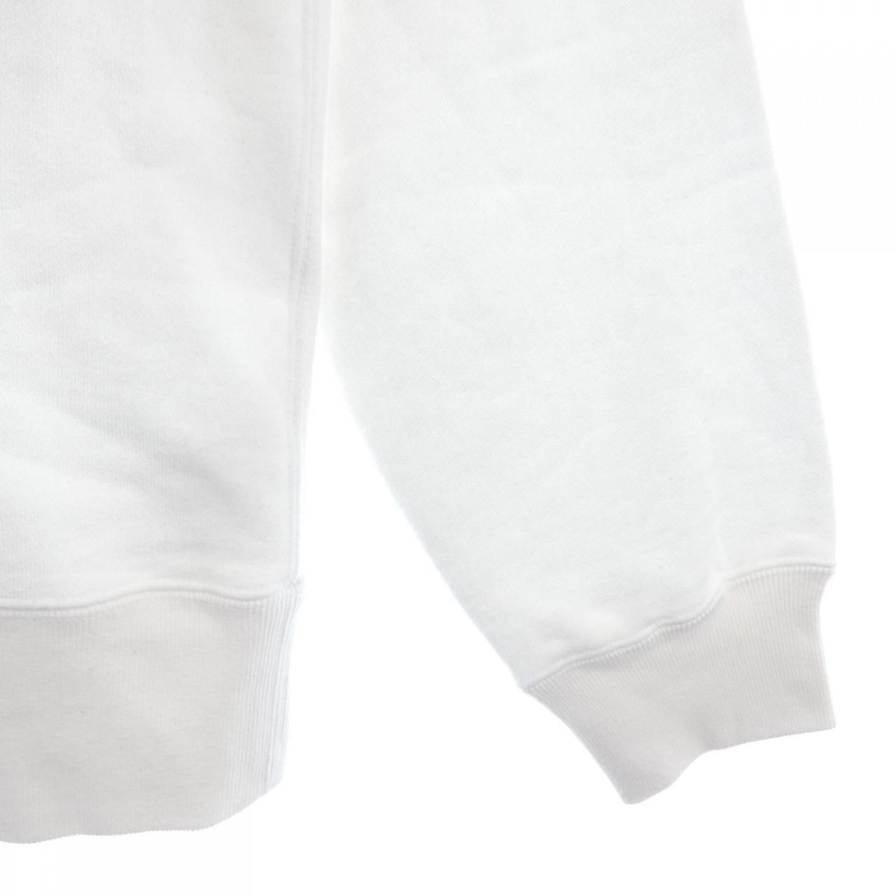 サカイ SACAI エリック ヘイズ ERIC HAZE 23-0468S UNISEX スウェット